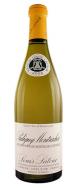 Louis Latour - Puligny-Montrachet 2023