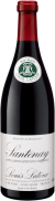 Louis Latour - Santenay Rouge 0