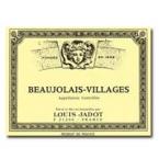 Louis Jadot - Beaujolais 0