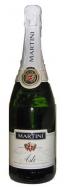 Martini & Rossi - Asti 0 (1.5L)