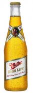 Miller Brewing Co - Miller High Life (12 pack bottles)