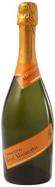 Mionetto - Prosecco Gold Label Brut 0