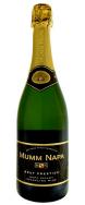 Mumm - Brut Napa Valley Prestige 0