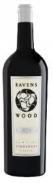 Ravenswood - Zinfandel Lodi 0