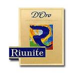 Riunite - Moscato Doro 0 (1.5L)