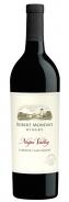 Robert Mondavi - Cabernet Sauvignon Napa Valley 0