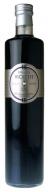 Rothman & Winter - Creme de Violette (750ml)