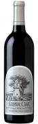 Silver Oak - Cabernet Sauvignon Alexander Valley 2020