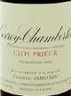 Fr�d�ric Esmonin - Gevrey-Chambertin Clos Prieur 2023