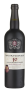 Taylor Fladgate - 10 Year Tawny Port 0