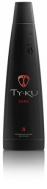 Ty-Ku - Junmai Ginjo Black (375ml)