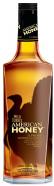 Wild Turkey - American Honey Liqueur (750ml)