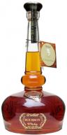 Willet - Pot Still Reserve Bourbon (1.75L)