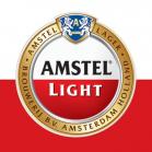 Amstel Brewery - Amstel Light 0 (21)