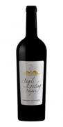 Angels Landing - Cabernet Sauvignon Napa Valley 2021