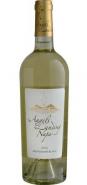 Angels Landing - Sauvignon Blanc 2023