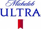 Anheuser-Busch - Michelob Ultra 0 (310)