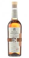 Basil Hayden - Bourbon Kentucky Straight 0 (1750)