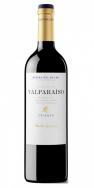 Bodegas Valparaiso - Ribera Del Duero Crianza 0