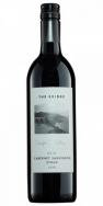 California Landscape - The Bridge Cabernet Syrah 2022