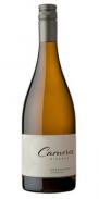 Carneros Highway - Chardonnnay 2021