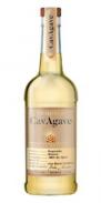 Cavagave Anejo Tequila 0 (750)