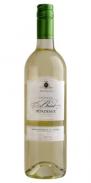 Chateau Briot - Bordeaux Blanc 2023