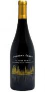 Colonel James - Russian River Pinot Noir 2020