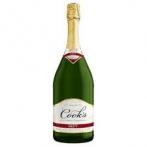 Cooks Brut 0