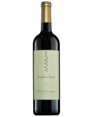 Copper Corkscrew - Cabernet Sauvignon 2022