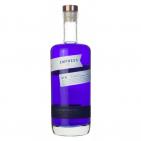 Empress - 1908 Indigo Gin 0 (750)