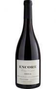 Encore - Pinot Noir 2023