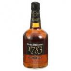 Evan Williams - 1783 Small Batch 0 (750)