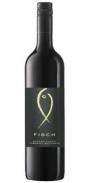 Fisch - Cabernet Sauvignon 2021