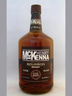 Henry Mckenna - Sour Mash Bourbon Whiskey 0 (1750)