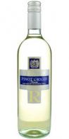 Il Roccolo - Pinot Grigio 2023