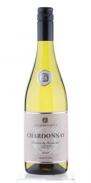 Jean-Marie Garnier - Chardonnay VDF 2022