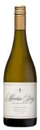 Martin Ray - Chardonnay Sonoma County 0