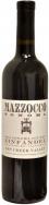 Mazzocco - Zinfandel Dry Creek Valley 2020