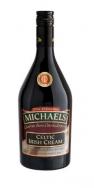 Michael's - Celtic Irish cream 0 (1750)