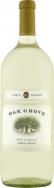 Oak Grove - Pinot Grigio 2023