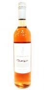 Ocaso - Rose of Malbec 2023