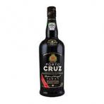 Porto Cruz - Tawny Port 0