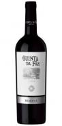Quinta da Foz - Tinto 2021
