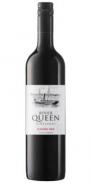 River Queen Vineyards - Casino Red Blend 2021