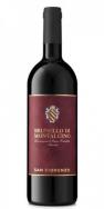 San Fiorenzo - Brunello Di Montalcino 2018