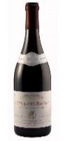 Terres De Galets - Cotes Du Rhone 2023