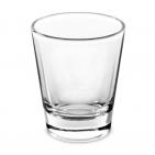 True Fabrications - Classic Shot Glass 0