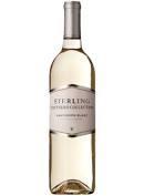 Sterling Vineyards - Sauvignon Blanc Vintners Collection California 0