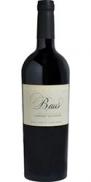 Baus Family Vineyards - Private Reserve Cabernet Sauvignon 2022